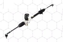 تصویر جعبه فرمان برلیانس 330 و 320 