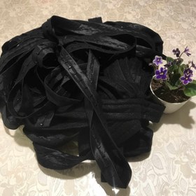 تصویر قزن مشگی عمده 