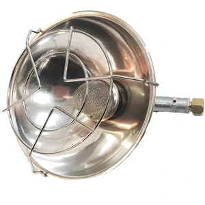 تصویر فروشگاه جهان ابزار مراوه