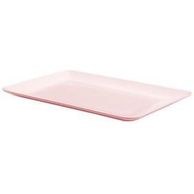 تصویر بشقاب ایکیا مدل 401.525.48 Ikea DINERA 401.525.48 Ikea Dish Model DINERA