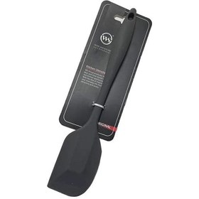 تصویر لیسک تمام سیلیکون 