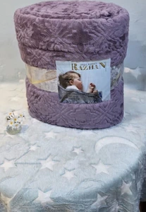 تصویر فروشگاه پشمینه آنلاین