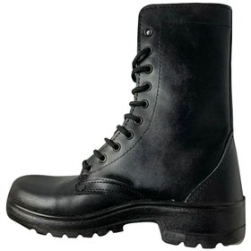 تصویر پوتین ایمنی شهپر مدل IGD11 