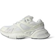 تصویر کتانی امیری MA Runner سایز ۴۰ تا ۴۵ با جنس چرم 