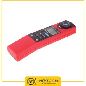 تصویر لوکس متر (نورسنج ) یونیتی UNI-T UT382 ( اصلی ) LUX METER