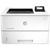 تصویر پرینتر لیزری اچ پی مدل  M506dn HP LaserJet Enterprise M506dn Laser Printer