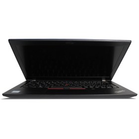 تصویر لپ تاپ لنو مدل LENOVO THINKPAD X280 i5-8generation 