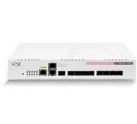 تصویر سوییچ شبکه 11پورت کی دی تی KC-1100H4SM Network switch KDT KC-1100H4SM