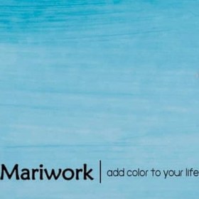 تصویر پیش‌نویس ۱۷۸ 