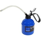 تصویر روغن دان 500CC نووا NOVA مدل 4950 