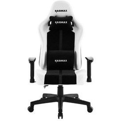 تصویر صندلی گیمینگ ریدمکس مدل DK 608 