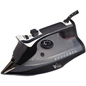 تصویر اتو بخار ویداس مدل VI-1025 