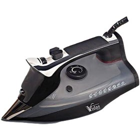 تصویر اتو بخار ویداس مدل VI-1025 