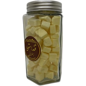 تصویر قند استویا 