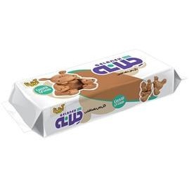 تصویر گلانه کوچک 500 گرمی 