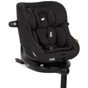 تصویر صندلی ماشین ای پیوت 360 از برند جویی I_PIVOT 360 by JOIE 