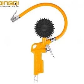 تصویر درجه باد صنعتی دینگی 