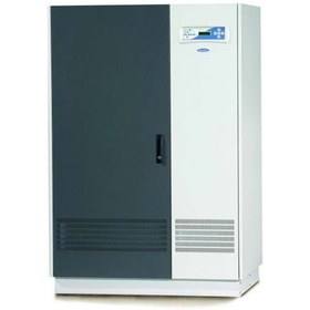 تصویر یو پی اس آنلاین آلجا ALJA-ONLINE-UPS-AJ3300 