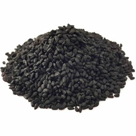 تصویر سیاهدانه - ۱۰۰ گرم Black seed