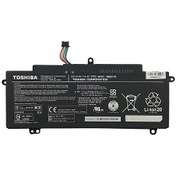 تصویر باتری اورجینال لپ تاپ توشیبا Toshiba Tecra Z40 Z50 PA5149U-1BRS Toshiba Tecra Z40 Z50 PA5149U-1BRS Original Battery