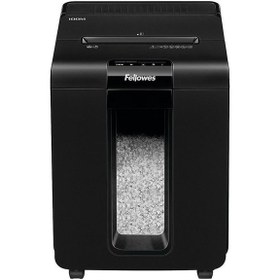 تصویر کاغذ خردکن فلوز مدل AutoMax 100M Fellowes AutoMax 100M Paper shredder