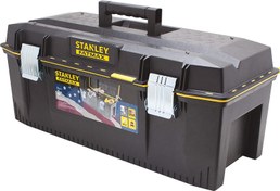 تصویر جعبه ابزار فوم مدل Stanley Structural Foam Toolbox - ارسال 20 روز کاری 