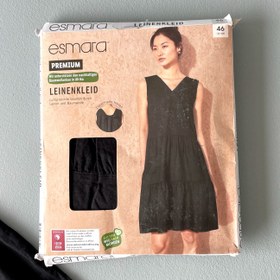 تصویر مجلسی زنانه برند esmara 