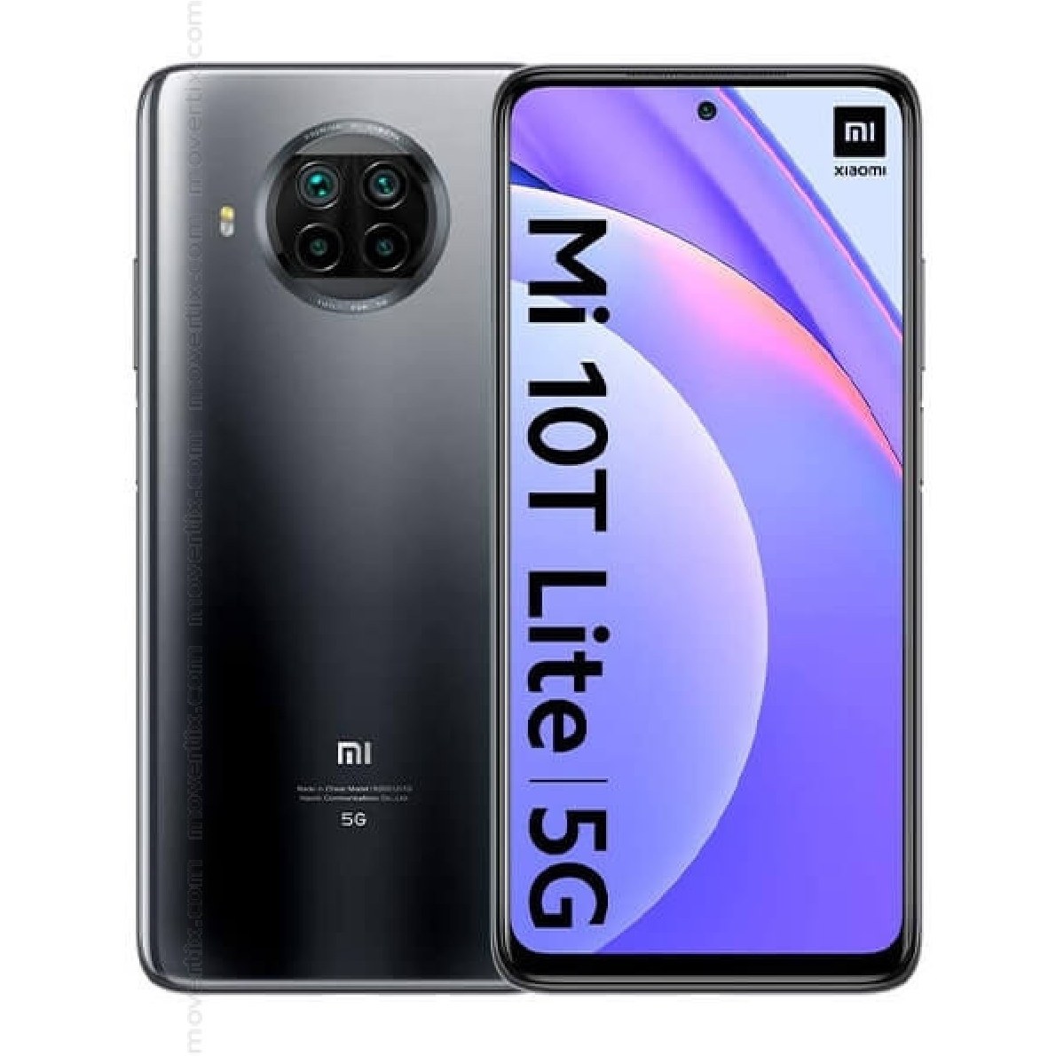 10 t lite 5g