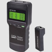 تصویر تستر شبکه 8108(3lw) 