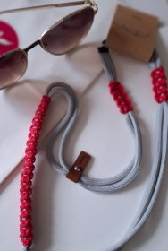 تصویر بندعینک Sunglassstrap