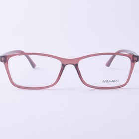تصویر عینک Armando- مدل 11 