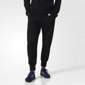 تصویر شلوار ورزشی ادیداس با کد BQ3108 ( adidas XbyO Sweat Pants - Black | adidas US ) ا adidas XbyO Sweat Pants - Black | adidas US adidas XbyO Sweat Pants - Black | adidas US