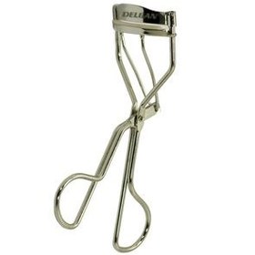 تصویر فرمژه دلگان مدل A9 