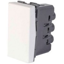 تصویر کلید تبدیل باریک سوپیتا ( نصب روی ترانک ) 