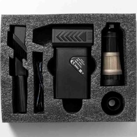 تصویر جت فن مدل (sy_003) اصل 