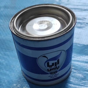 تصویر فروشگاه تیلار ابزار مجنونی