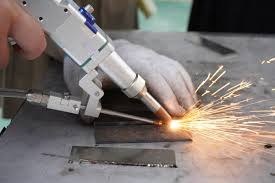 تصویر آموزش 