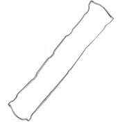 تصویر واشر درب سوپاپ پژو 405 XU7 دینا پارت 