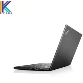 تصویر لپ تاپ لنوو مدل T440P با پردازنده Core i5 و حافظه ۴ گیگابایت 