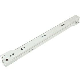 تصویر ریل کشو مدل S-35 بسته 4 عددی 