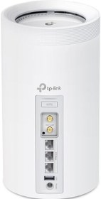 تصویر مودم ۵G TP-Link مدل BE9300 