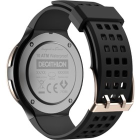 تصویر ساعت مچی دکتلون اصل مدل W900 M کالنجی DECATHLON / KALENJI /WATCH W900 M