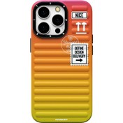 تصویر قاب برند یانگ کیت مدل Secret Color Series مناسب برای آیفون 13 پرو مکس Youngkit Cover iPhone 13 Pro max 