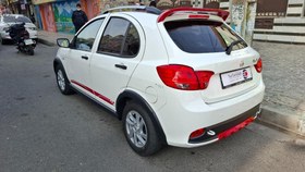 تصویر کوییک مدل 1402 ا R اتوماتیک فول پلاس R اتوماتیک فول پلاس