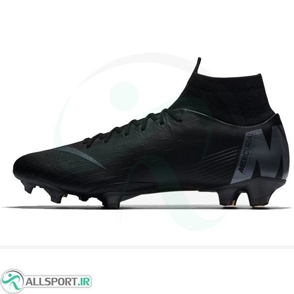 Nike superfly 6 fg cheap pro