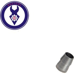 تصویر گوه چکش 