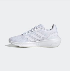 تصویر زنانه رانینگ و آموزش کفش Runfalcon 30 W آدیداس adidas 