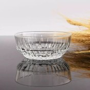 تصویر پیاله کوچک اکو پاشاباغچه 180 میلی 6 عددی کد ECHO-530044 