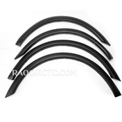 تصویر زه گلگیر پژو ۴۰۵ و پارس مجموعه ۴ عددی 