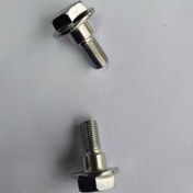 تصویر پیچ سر کمک (جفت) هوندا پیچ سر کمک (جفت) هوندا